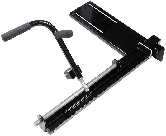 Allstar Performance Tire Tool Adapter w/ Head for 10575 ALL10572