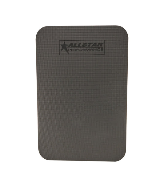 Allstar Performance Track Mat 20in x 30in ALL10610
