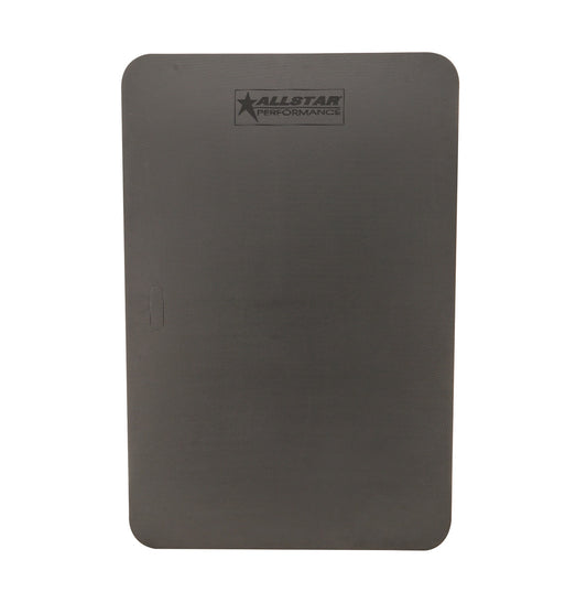 Allstar Performance Track Mat 28in x 45in ALL10612