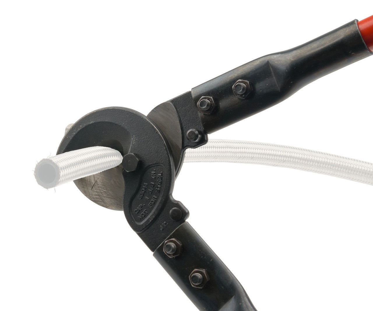 Allstar Performance Braided Hose Cutter ALL11000