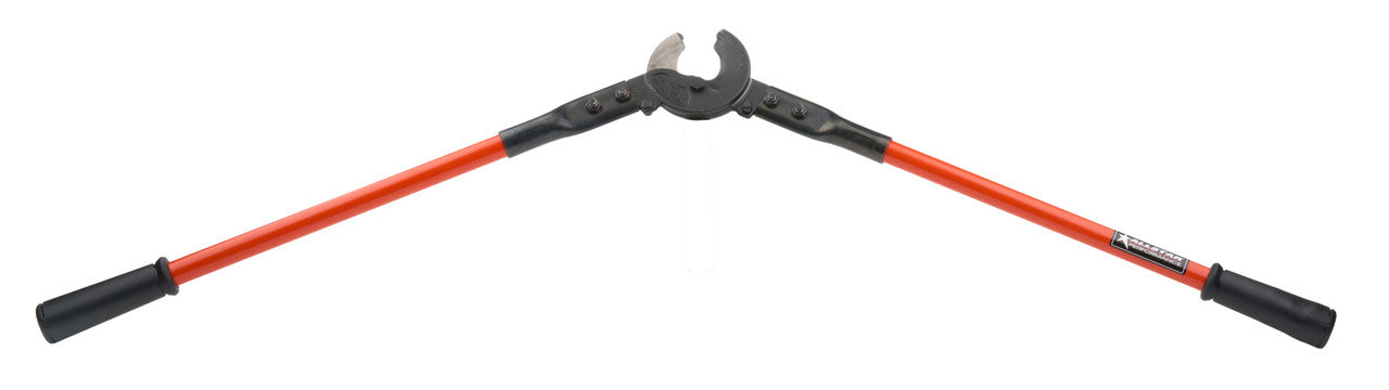 Allstar Performance Braided Hose Cutter ALL11000