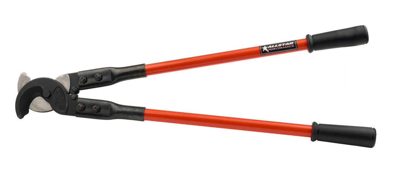 Allstar Performance Braided Hose Cutter ALL11000