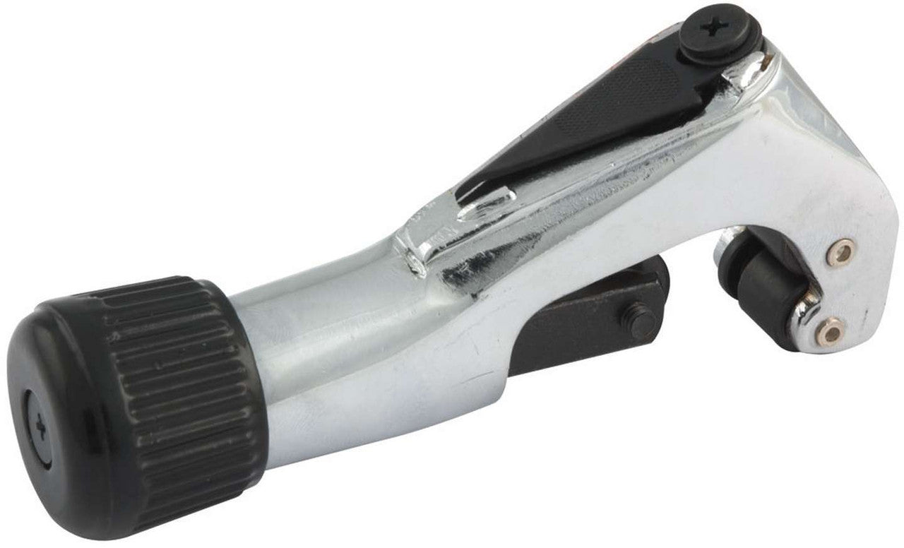 Allstar Performance Standard Tubing Cutter ALL11011
