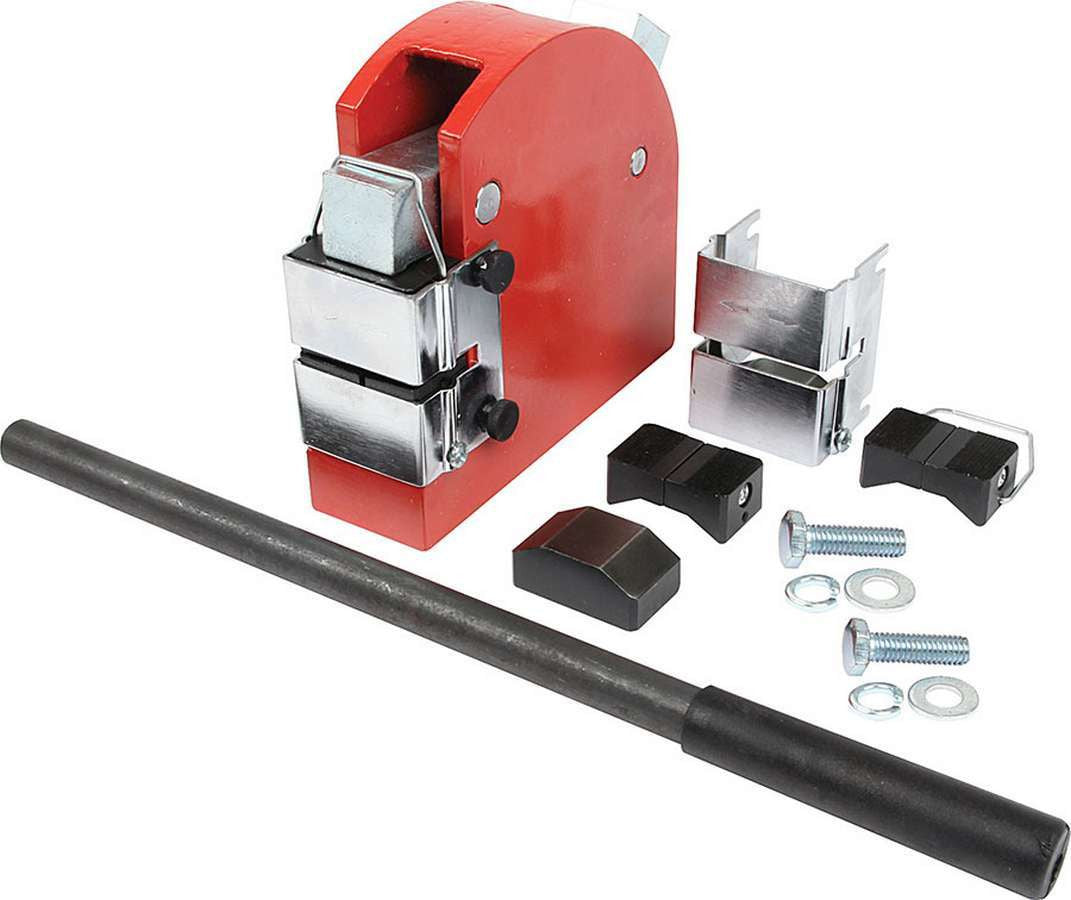 Allstar Performance Shrinker Stretcher Combo 1 Base 2 Jaws ALL11023