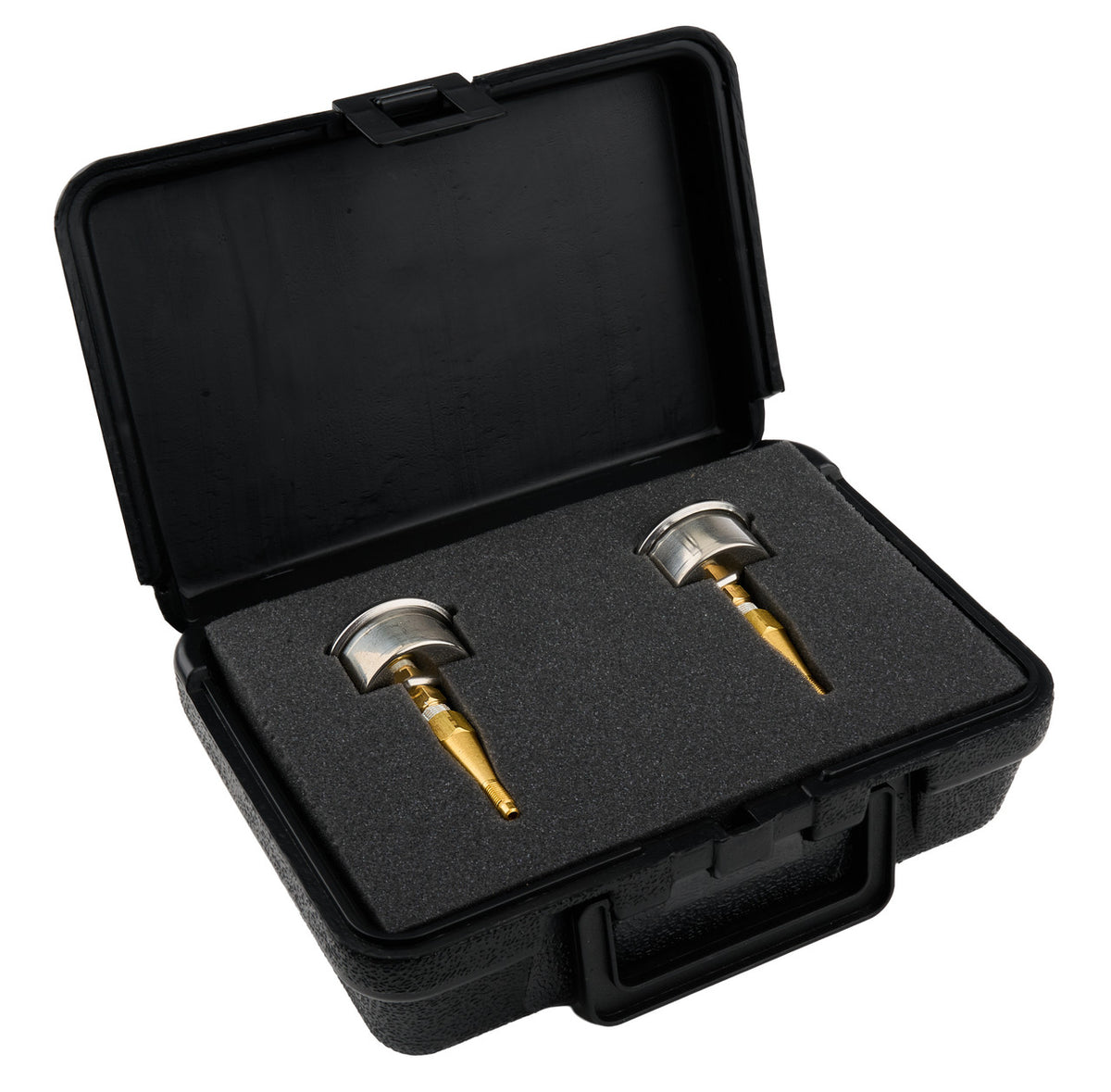 Allstar Performance Brake Pressure Gauge Kit ALL11026