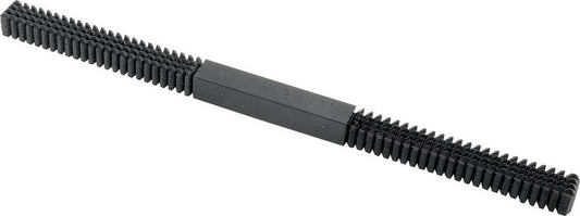 Allstar Performance Thread File Metric ALL11039