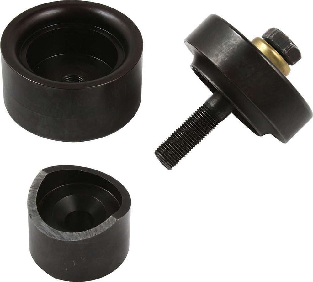 Allstar Performance Punch and Flare Tool 1-3/4in ALL11072