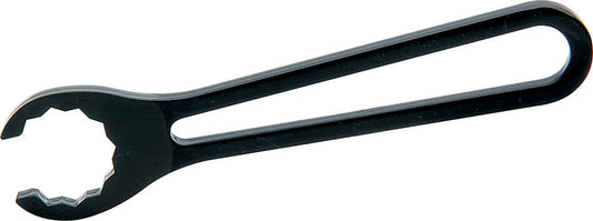 Allstar Performance `-8 AN Steel Wrench ALL11178