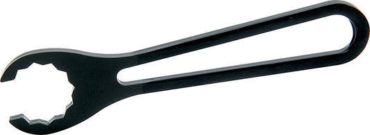 Allstar Performance `-10 AN Steel Wrench ALL11179