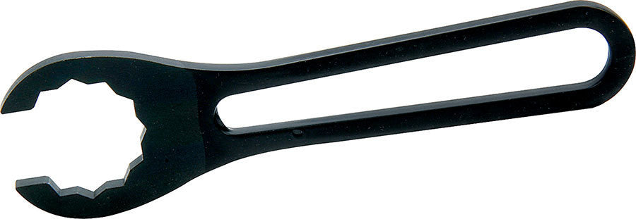 Allstar Performance `-12 AN Steel Wrench ALL11180