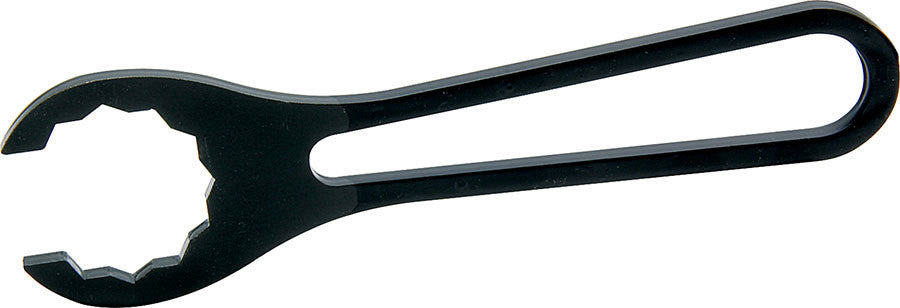 Allstar Performance `-16 AN Steel Wrench ALL11181