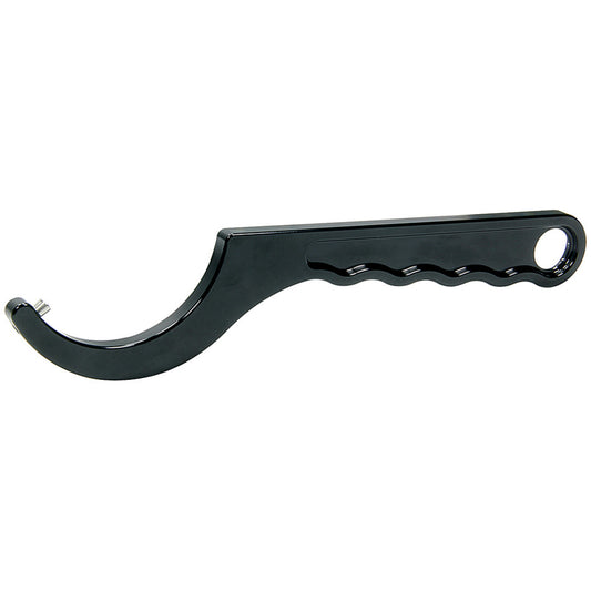 Allstar Performance Preloader Nut Wrench ALL11188