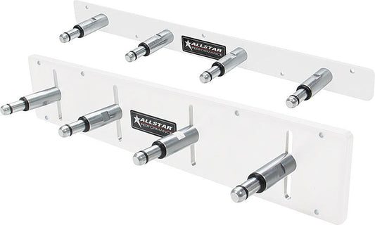 Allstar Performance Shock Rack Adjustable ALL12211