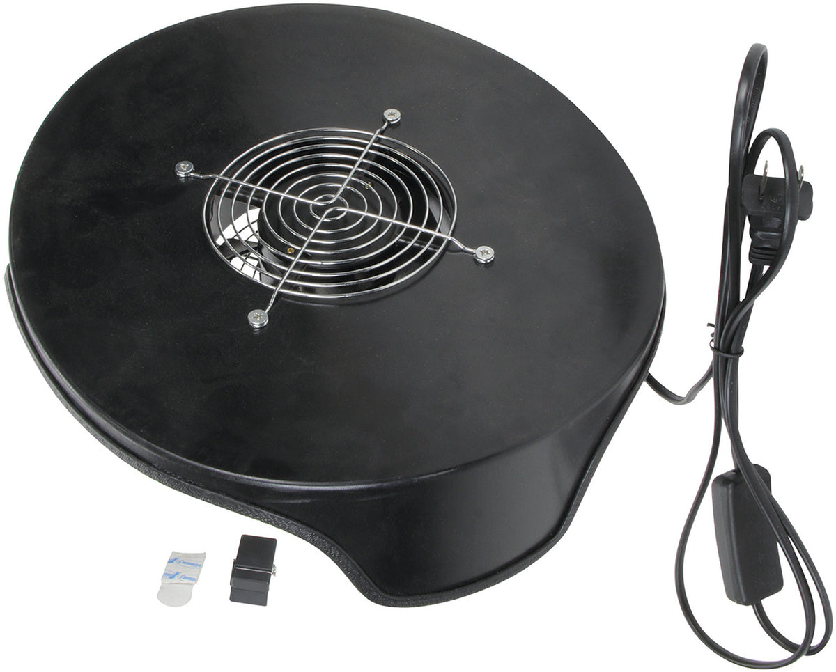 Allstar Performance Helmet Dryer ALL13018
