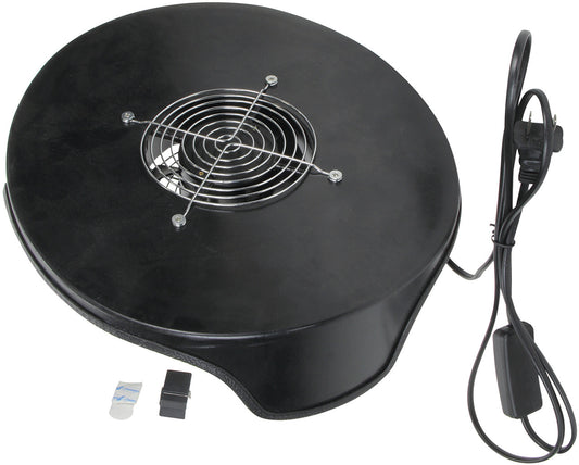 Allstar Performance Helmet Dryer ALL13018