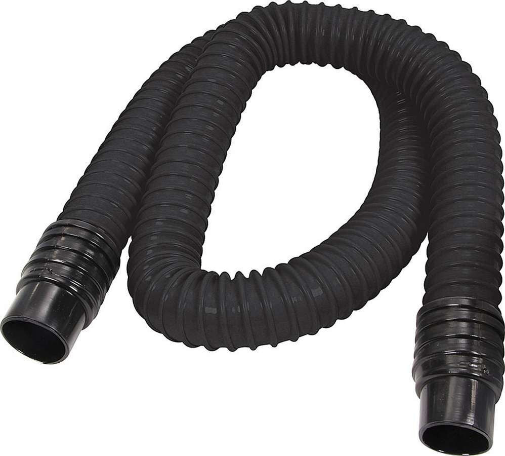 Allstar Performance Helmet Vent Hose 4ft ALL13021