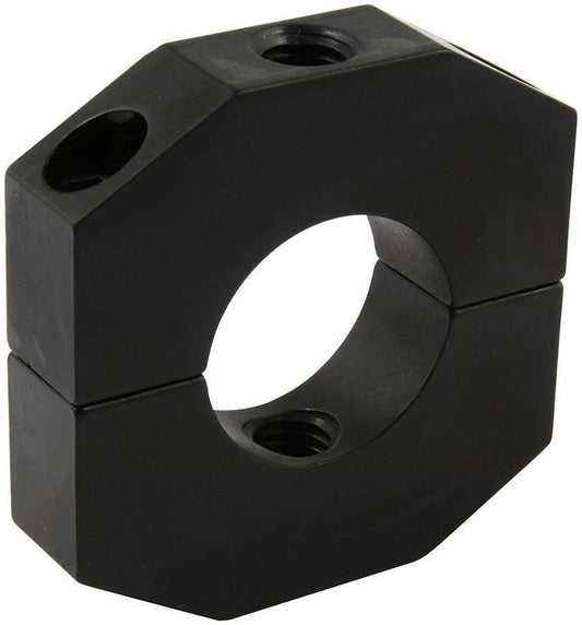 Allstar Performance Ballast Bracket 1.500 Round Tube ALL14185