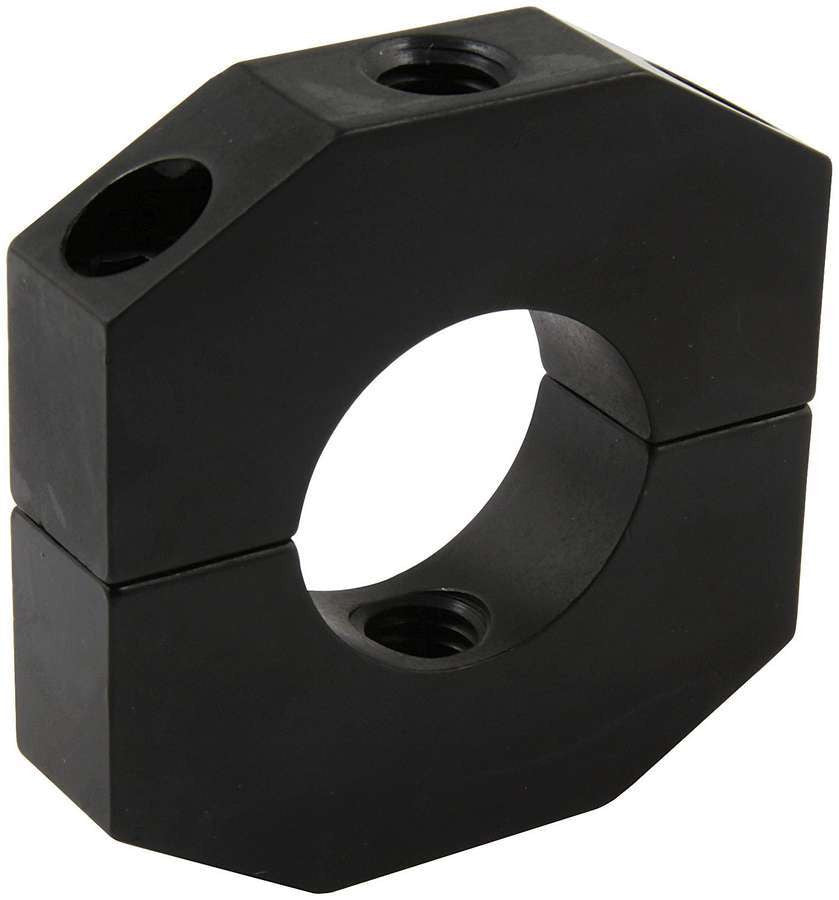 Allstar Performance Ballast Brackets 1.500 20pk ALL14185-20