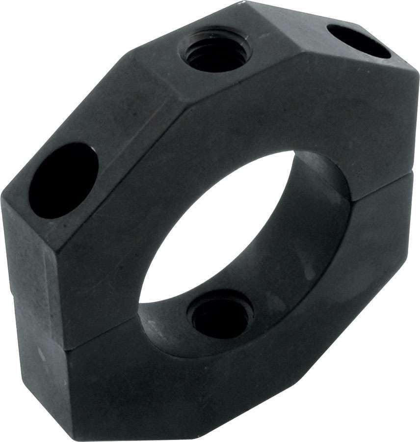 Allstar Performance Ballast Bracket 2.000 Round Tube ALL14188