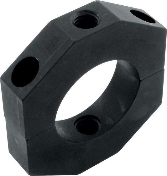 Allstar Performance Ballast Bracket 2.000 Round Tube ALL14188