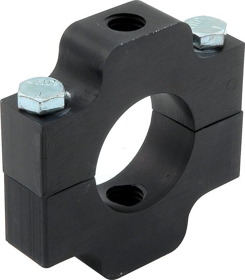 Allstar Performance Ballast Bracket 1.25 ALL14193