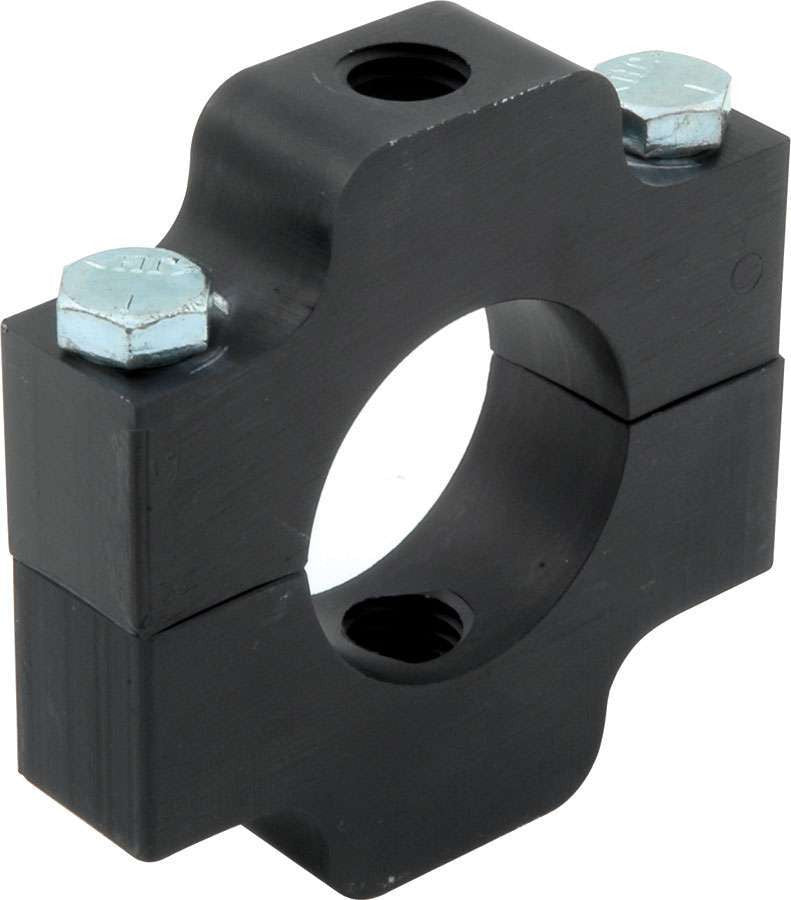 Allstar Performance Ballast Bracket 1.50 ALL14195