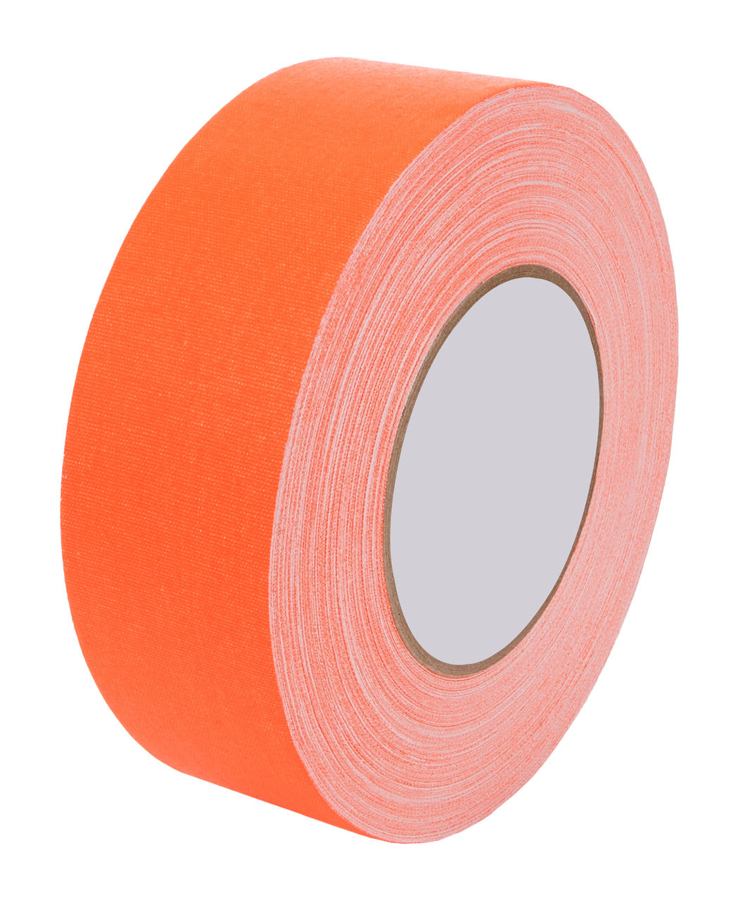 Allstar Performance Gaffer's Tape 2in X 150ft Fluorescent Orange ALL14267