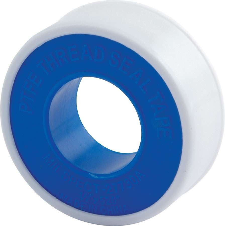 Allstar Performance Thread Sealant Tape 1/2in x 260in ALL14282
