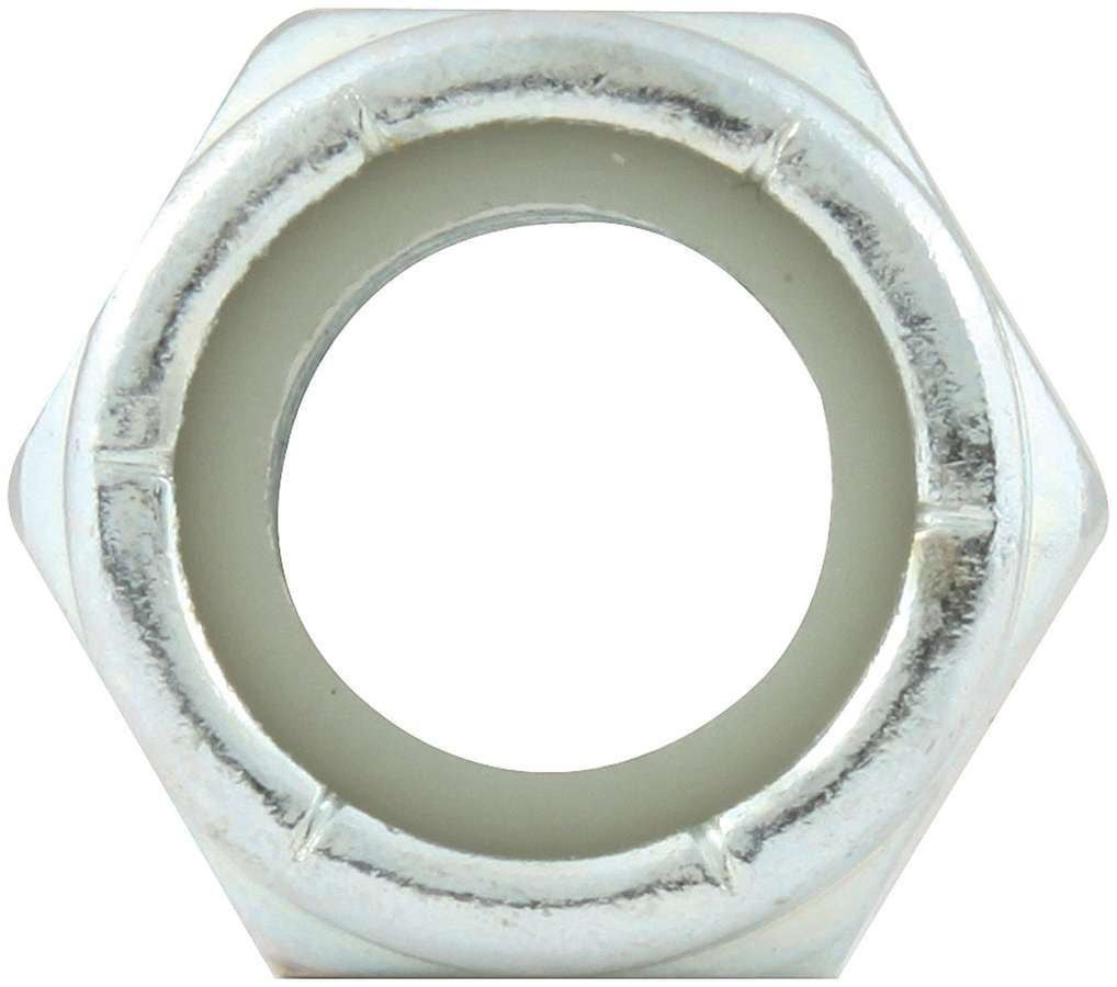 Allstar Performance Nylon Insert Nuts 5/8-11 10pk ALL16015-10