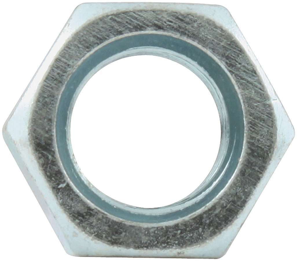 Allstar Performance Hex Nuts 1/2-20 10pk ALL16054-10