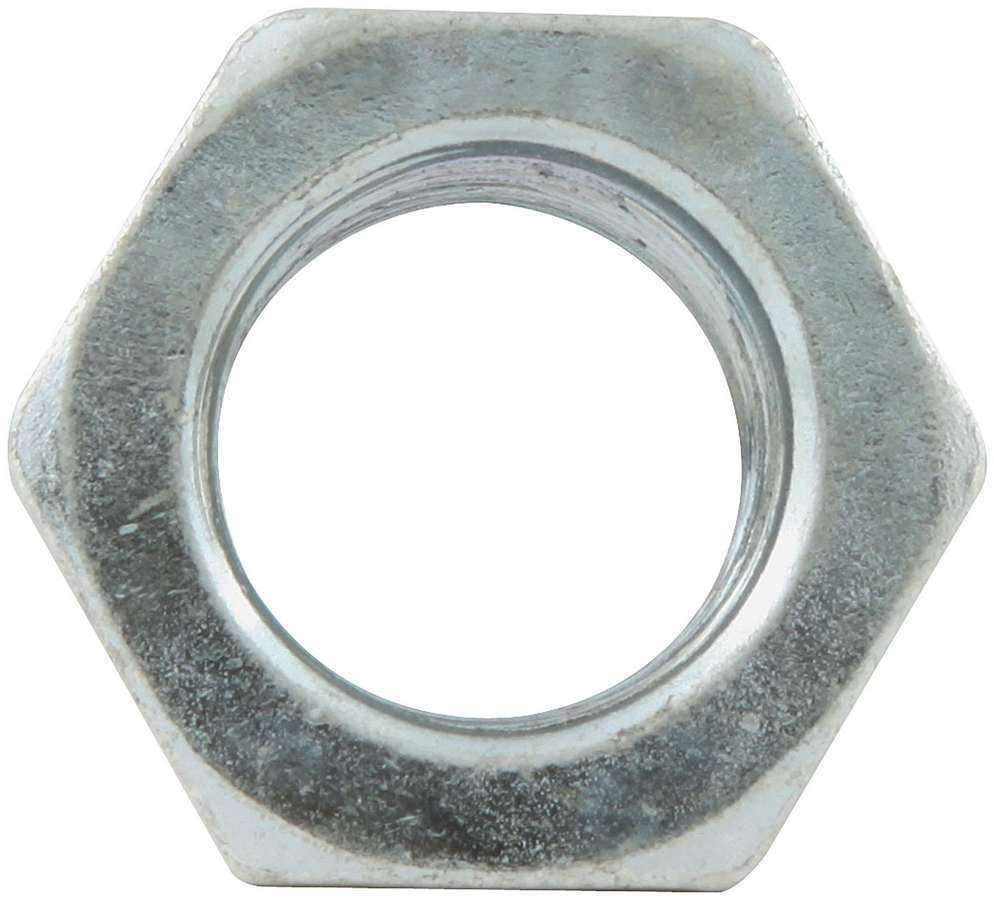 Allstar Performance Hex Nuts 5/8-18 10pk ALL16055-10