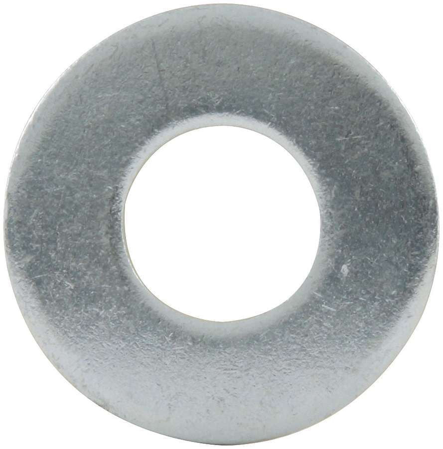 Allstar Performance USS Flat Washers 3/8 25pk ALL16102-25