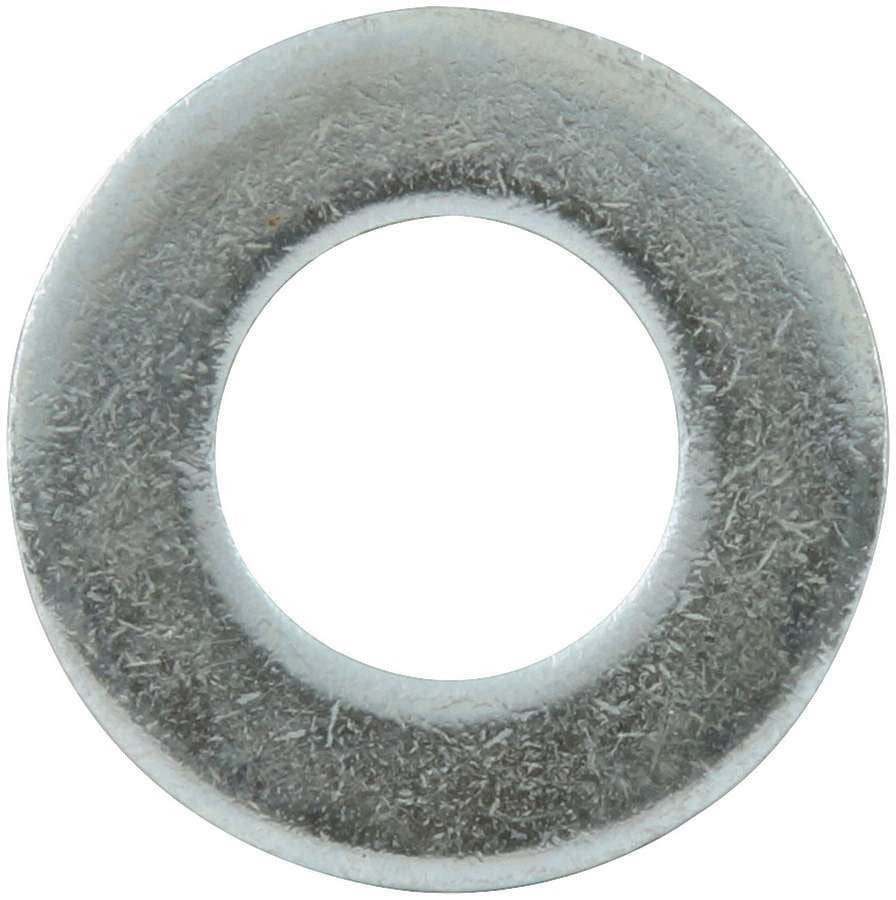 Allstar Performance SAE Flat Washers 7/16 25pk ALL16113-25