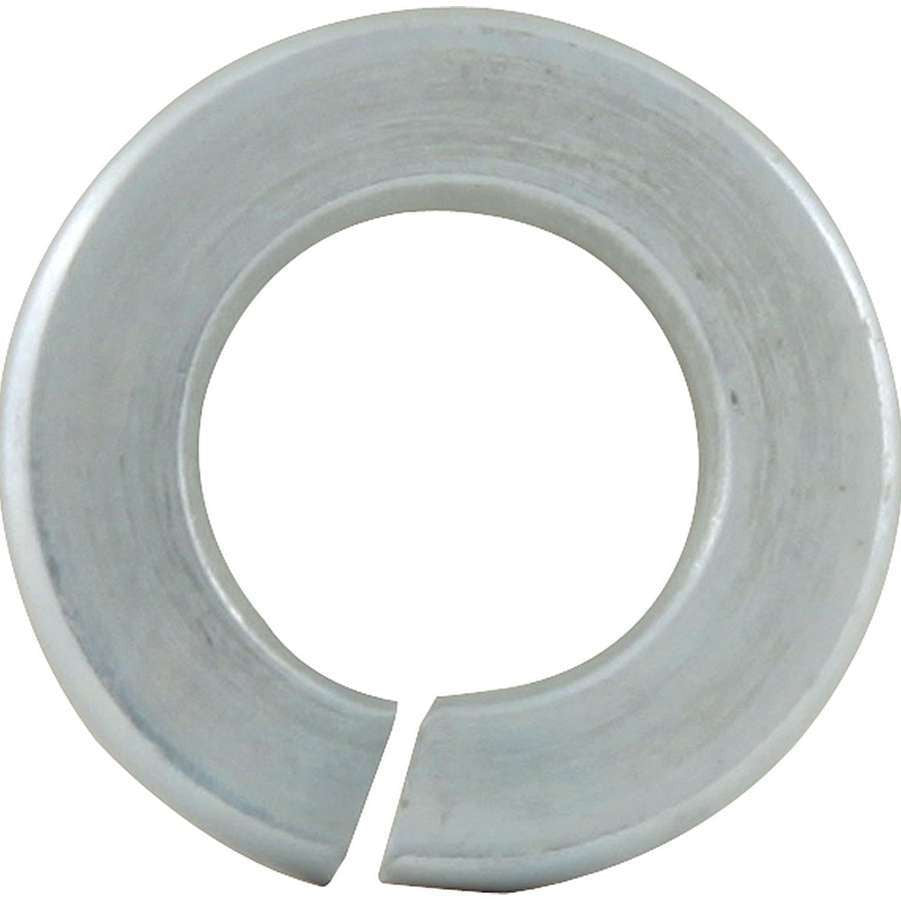 Allstar Performance Lock Washers 5/16 25pk ALL16121-25