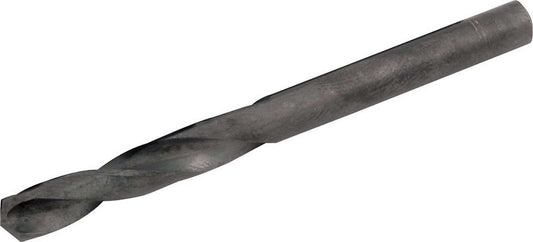 Allstar Performance Drill Bits 13/64 2pk ALL18203