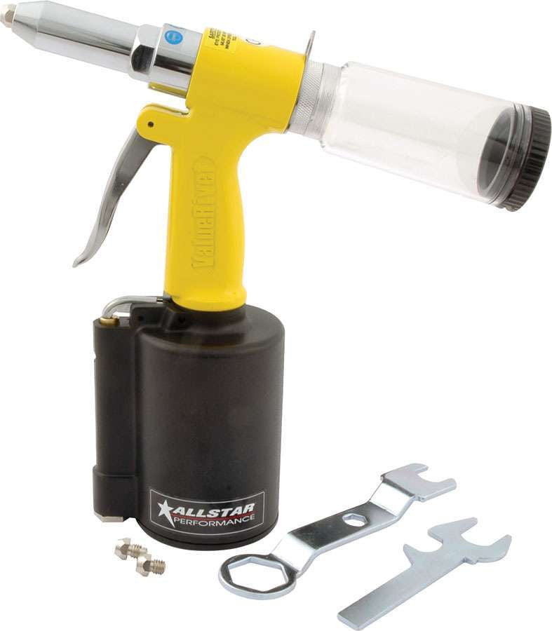 Allstar Performance Air Rivet Gun ALL18207