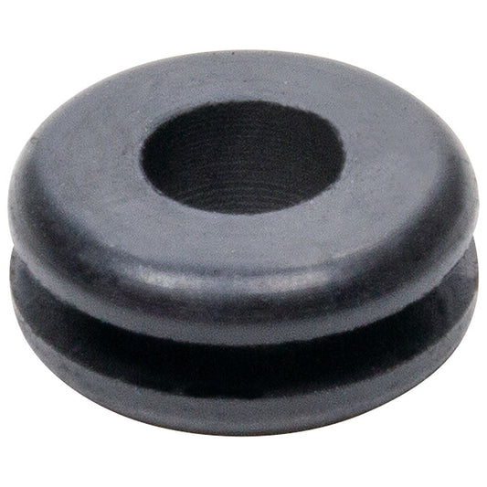 Allstar Performance 3/16in Grommet 10pk ALL18362