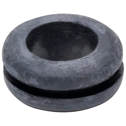Allstar Performance 3/8in Grommet 10pk ALL18365