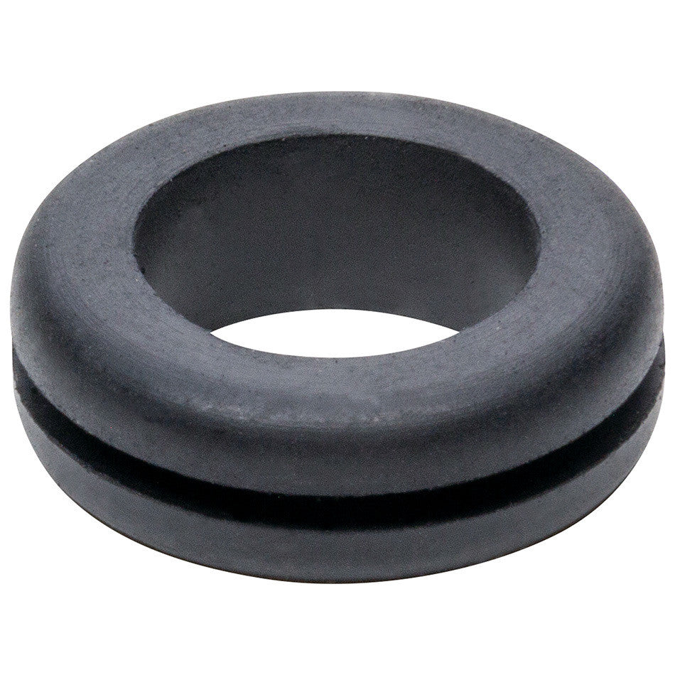 Allstar Performance 1/2in Grommet 10pk ALL18366