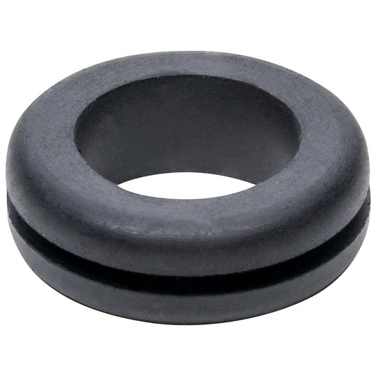 Allstar Performance 1/2in Grommet 10pk ALL18366