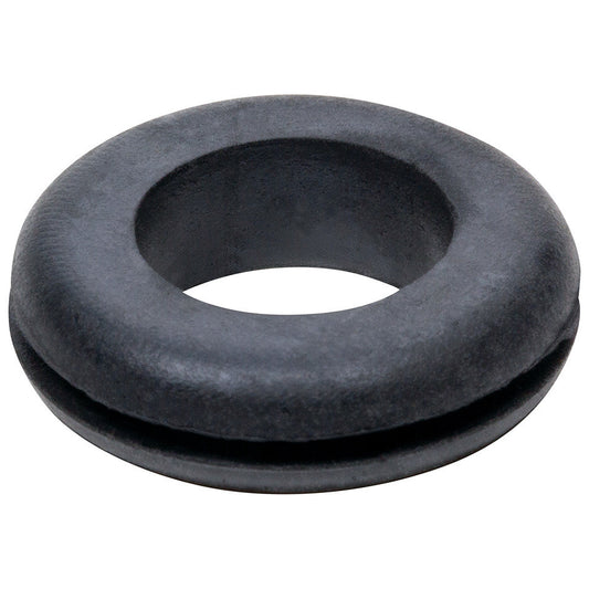 Allstar Performance 5/8in Grommet 10pk ALL18367