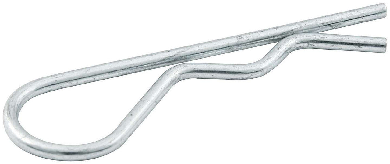 Allstar Performance Hair Pins 2-1/2in .093 2pk ALL18444