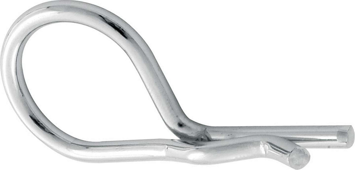 Allstar Performance Hairpin Clip 5/32 50pk ALL18516-50