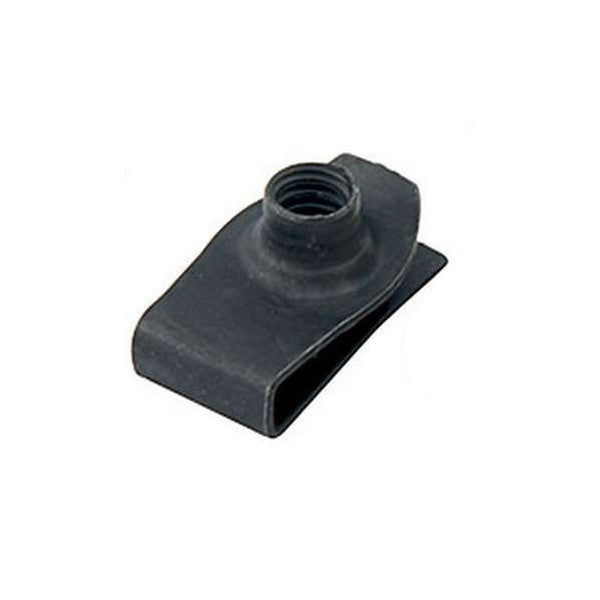 Allstar Performance Body Bolt Clips 50pk ALL18554-50