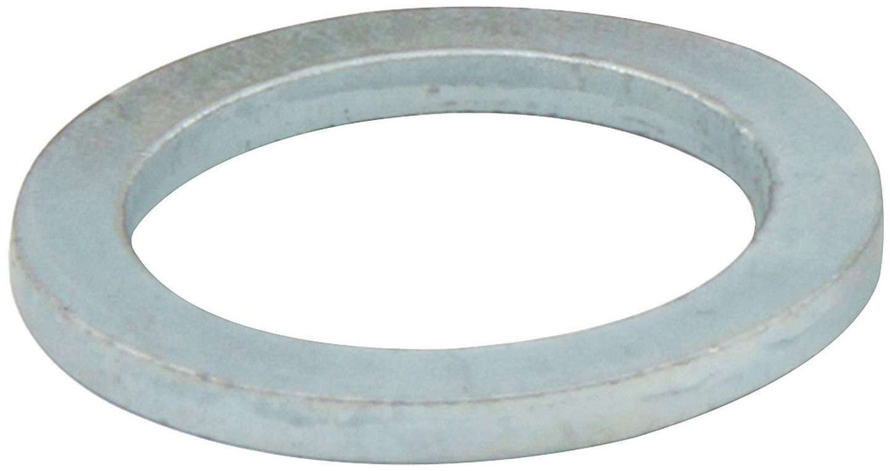 Allstar Performance Bump Steer Spacers .060 2pk ALL18603