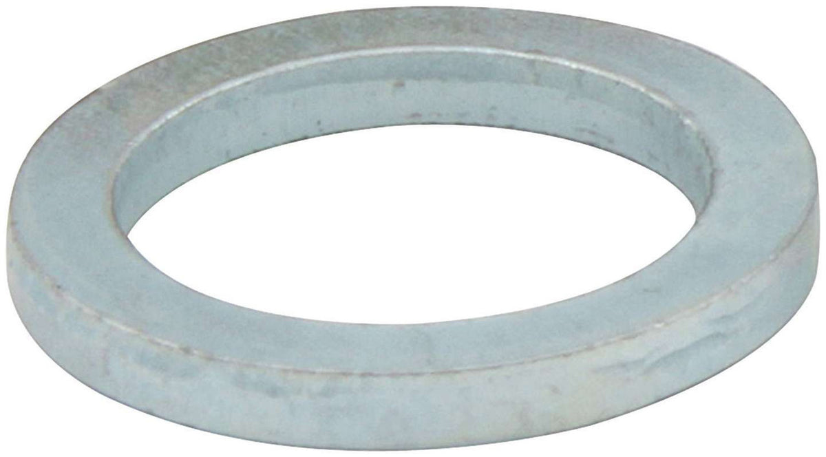 Allstar Performance Bump Steer Spacers .100in 10pk ALL18604-10