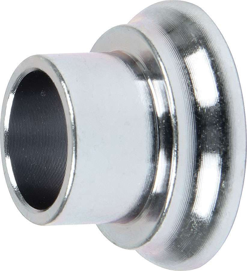 Allstar Performance Reducer Spacers 5/8 to 1/2 x 1/4 Steel ALL18610