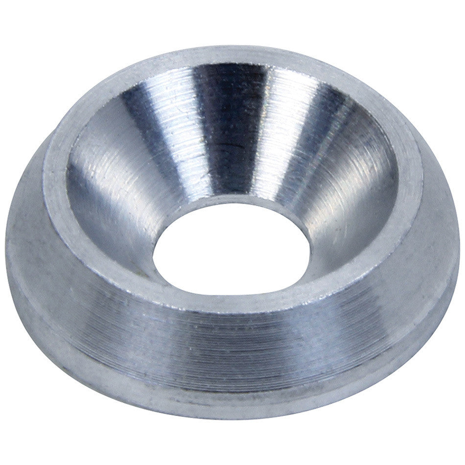 Allstar Performance Countersunk Washer 1/4in x 3/4in 50pk ALL18658-50