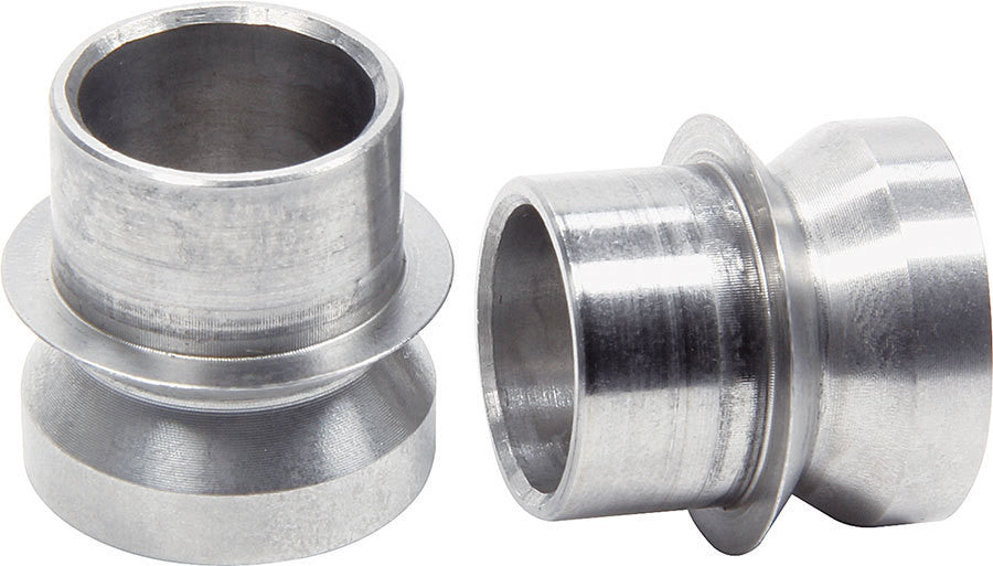 Allstar Performance High Mis-Alignment Spacers 3/4-5/8in 1pr ALL18787