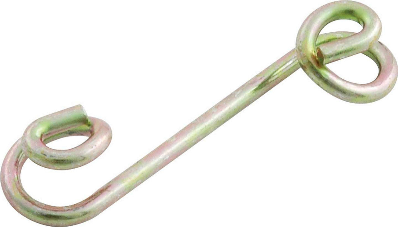 Allstar Performance Quick Turn Springs 1-3/8in .425 10pk ALL19336